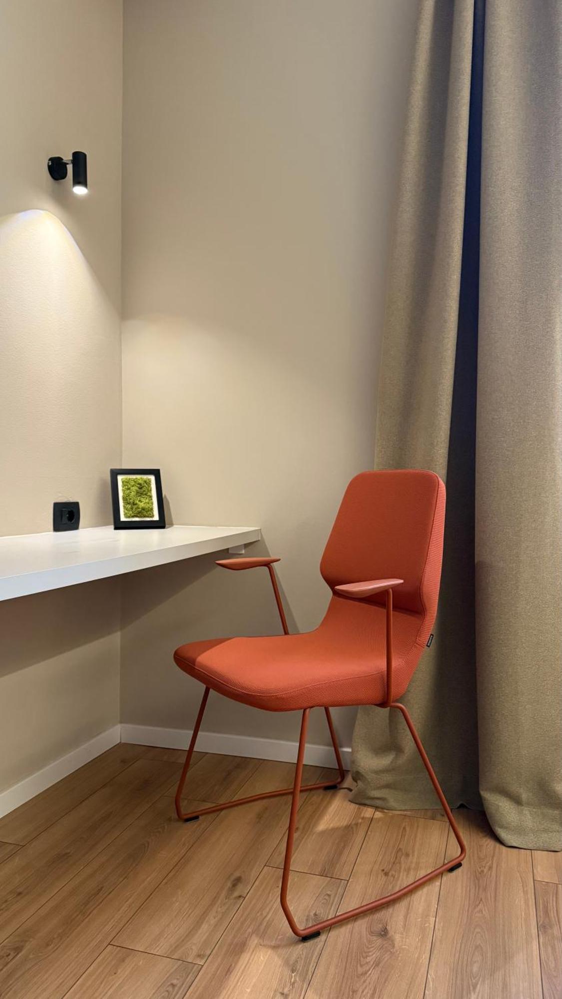 Apartment Monvi Luxury Near Bacvice And Old Town Split