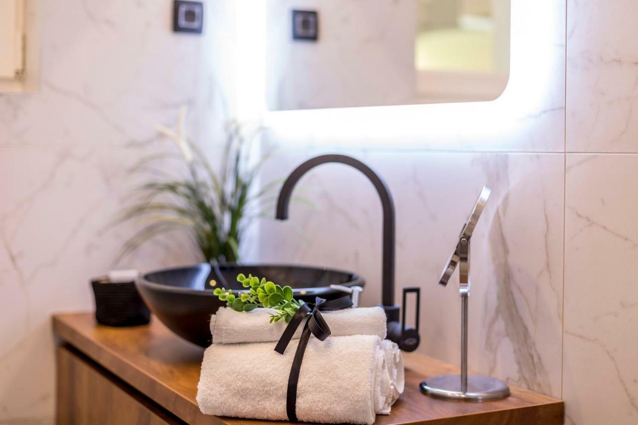 Monvi Luxury Near Bacvice And Old Town * Split