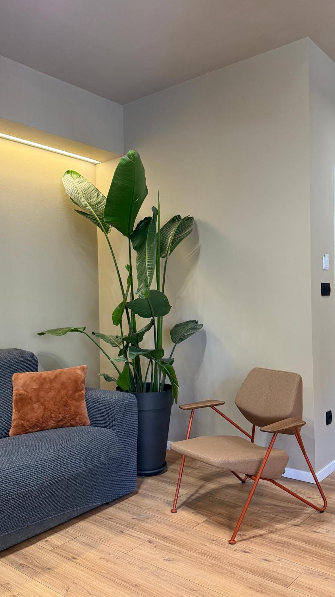 Appartement Monvi Luxury Near Bacvice And Old Town Split