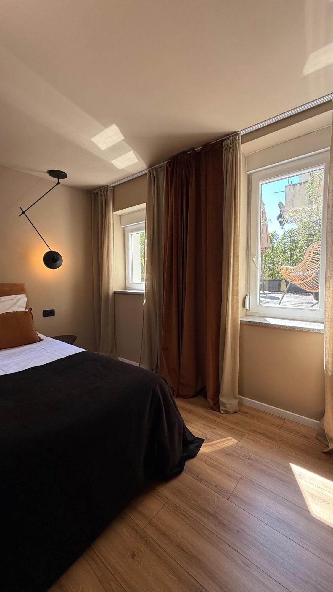 Monvi Luxury Near Bacvice And Old Town Appartement *